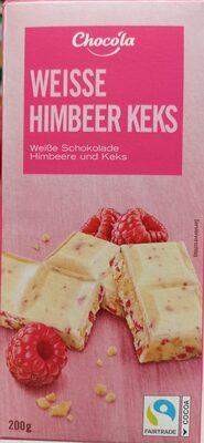 Bild zum Beitrag