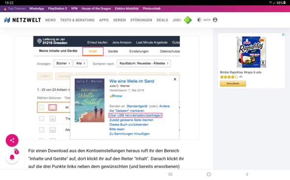 Bild zum Beitrag