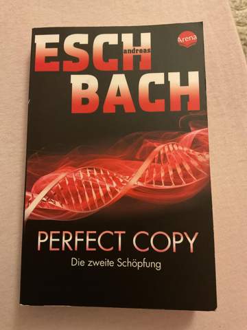 Bild zum Beitrag