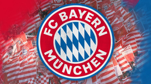 Perfekter 6er für den FC Bayern München?
