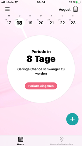 Periode Kommt 1 Woche Fruher Wieso Gesundheit Und Medizin Madchen Allgemeinwissen Periode Kommt 1 Woche Fruher Wieso Gesundheit Und Medizin Madchen Allgemeinwissen