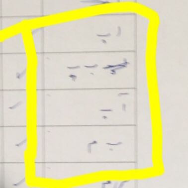 - (Schrift, Iran, Persisch)