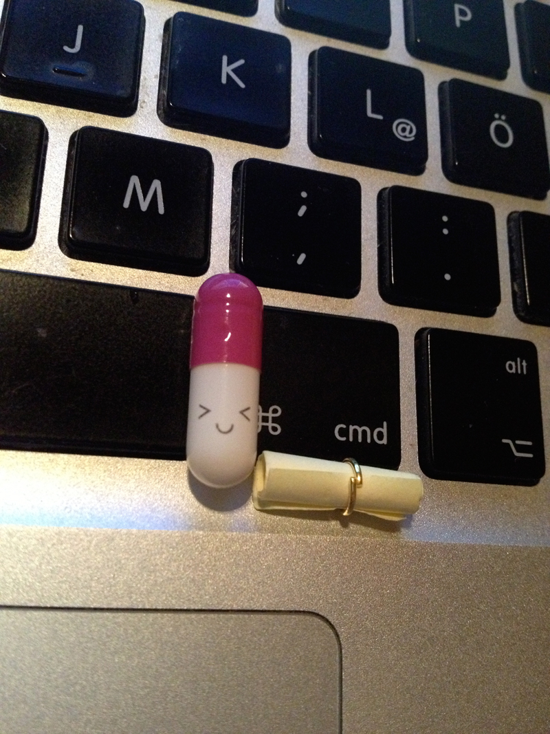 Sport sprüche bilder Sport sprüche bilder