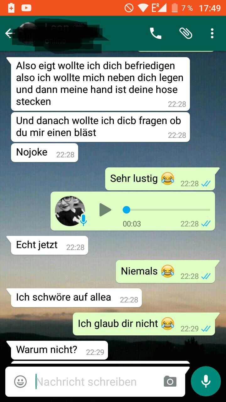 Chat zeichen bedeutung wikipedia Chat zeichen bedeutung wikipedia