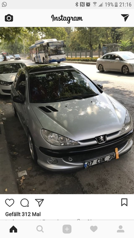 - (Auto, Bedeutung, Band)