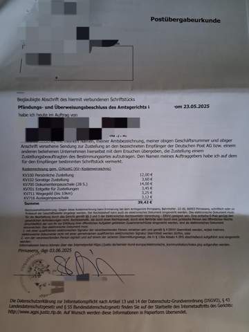 Bild zum Beitrag