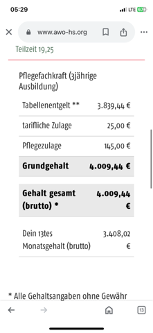 Bild zum Beitrag
