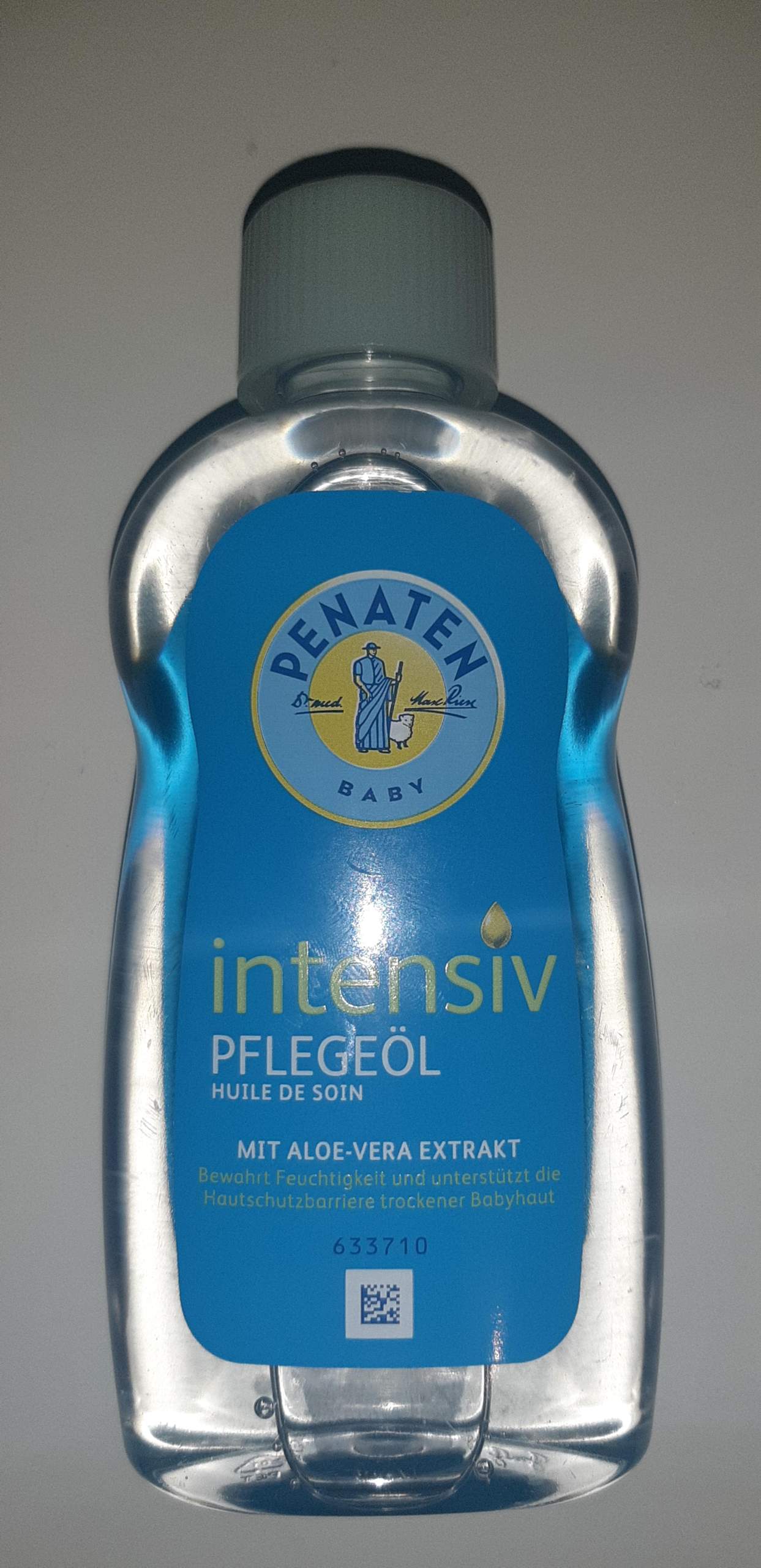 Pflegel als Masturbations Mittel? (Jungs, Selbstbefriedigung, Penis) Pflegel als Masturbations Mittel? (Jungs, Selbstbefriedigung, Penis)