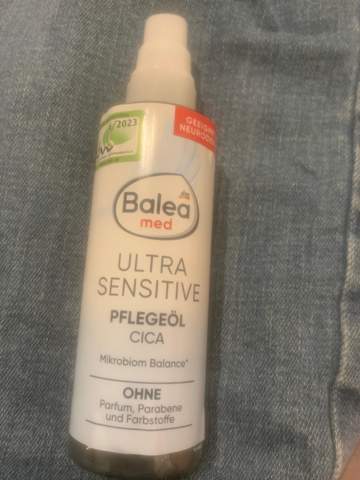 Pflegel fr anale Selbstbefriedigung? (masturbieren, Anal, Analverkehr) Pflegel fr anale Selbstbefriedigung? (masturbieren, Anal, Analverkehr)