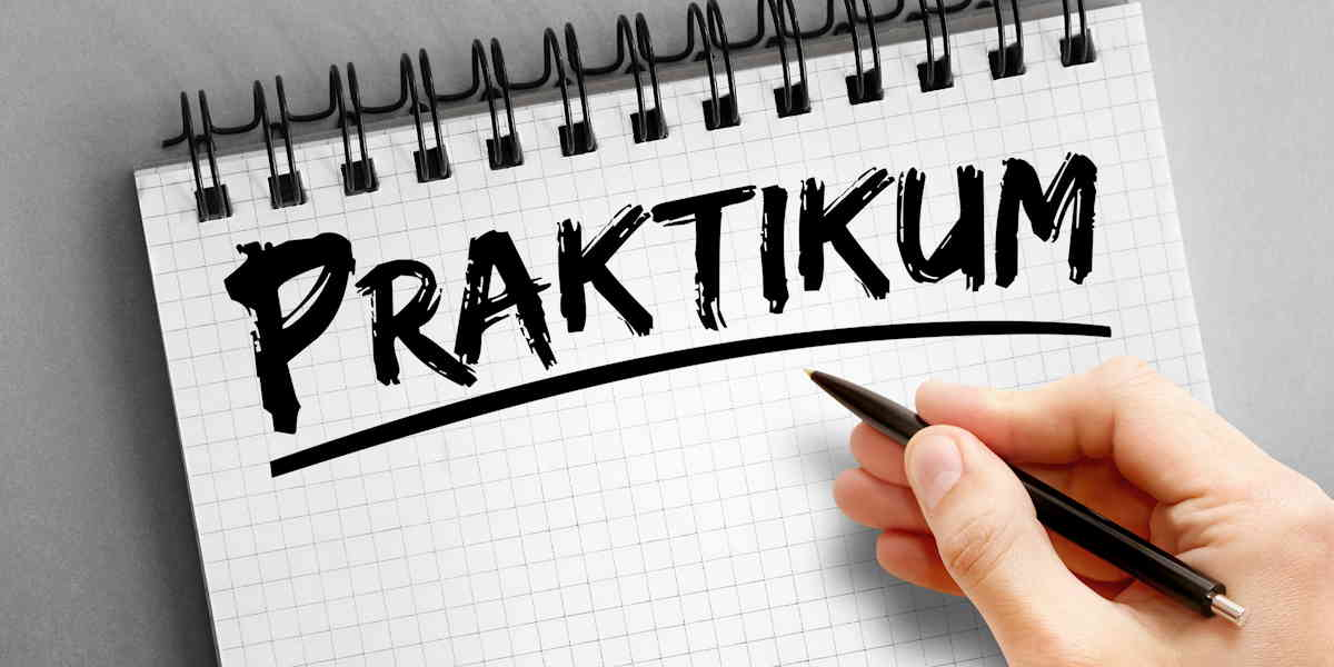 Pflichtpraktika: Chance oder Schwachsinn? (Schule, Menschen, Arbeit)