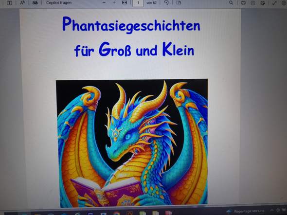Bild zum Beitrag