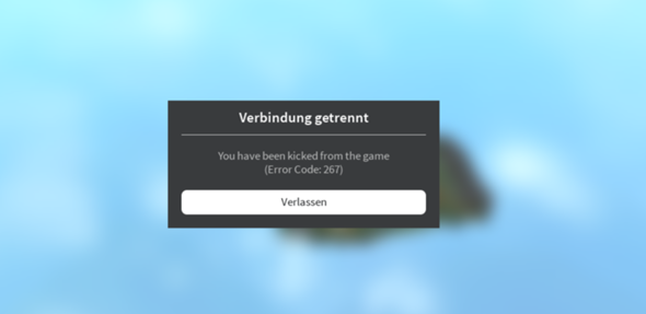Phantom Forces Kick Error 267 Computer Spiele Und Gaming Gaming Error Code 267 Roblox Phantom Forces Error Code 267 Roblox Phantom Forces Phantom Forces Kick Error 267 Computer Spiele Und Gaming Gaming