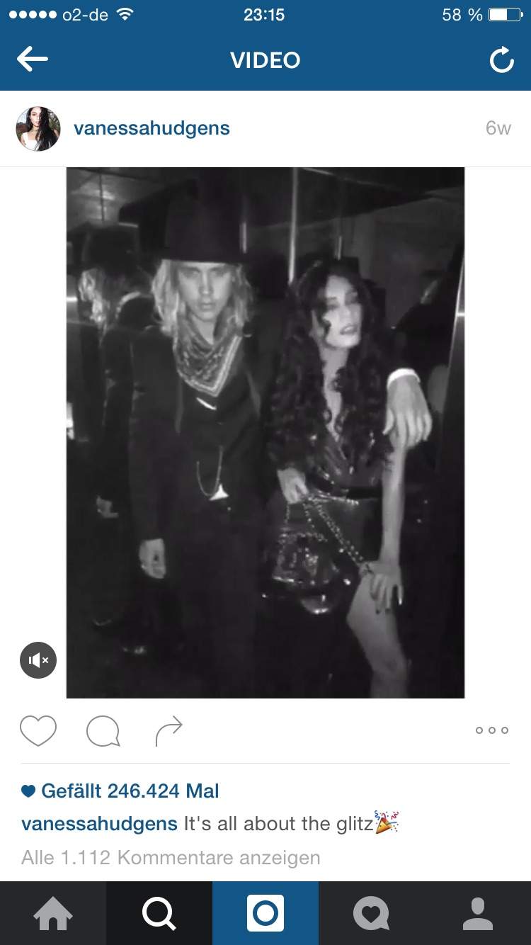 Phhhoto Gif Auf Instagram Mit Weissem Rand Und Ohne Werbeanzeige Posten