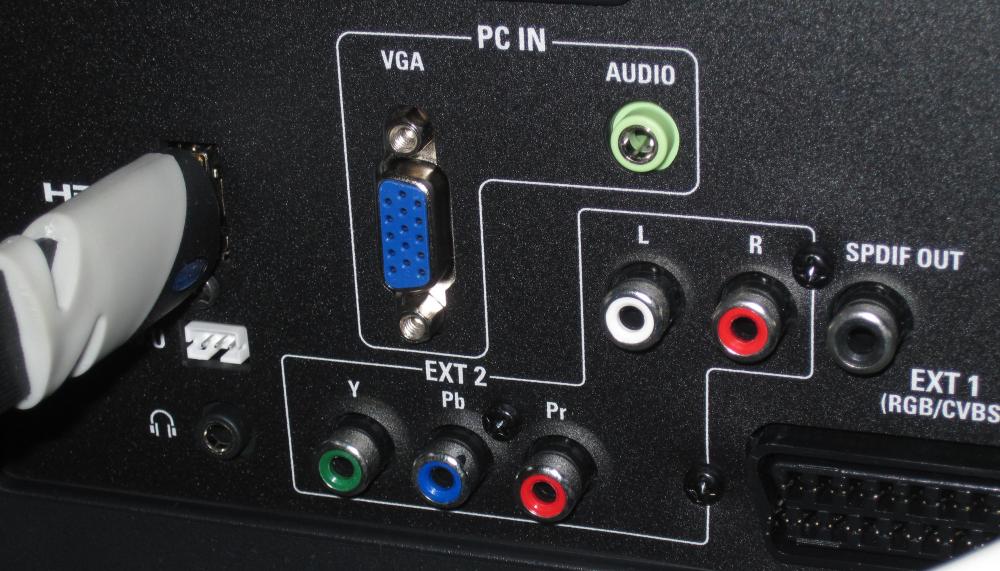 phone anschluss musikanlage phone anschluss musikanlage