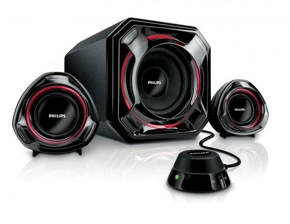 vorher und ... - (Hardware, LED, einbau)