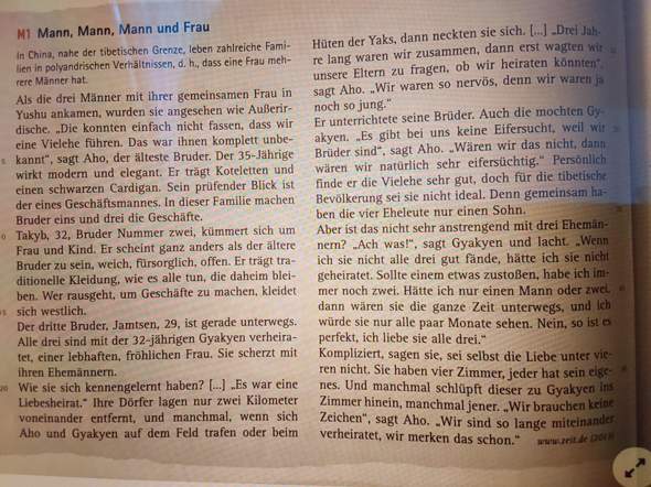 Bild zum Beitrag