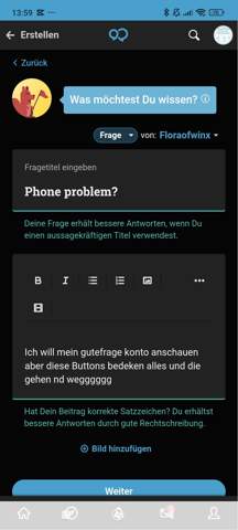Bild zum Beitrag