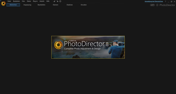 Screenshot - (Computer, Bilder, IT)