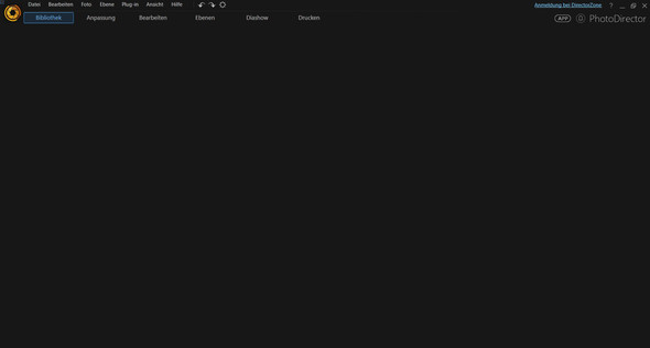 2. Screenshot - (Computer, Bilder, IT)