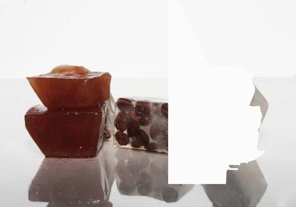 Photoshop Ausschneiden Funktioniert Nicht Mehr Design Bildbearbeitung Anfanger