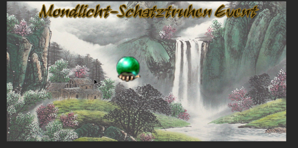 Photoshop Ausgewahlte Bild Vergrossern Verkleinern So Dass Es Nicht Verzogen Aussieht Einheiten Cs6