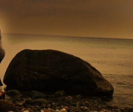 - (Photoshop, verdunkeln)
