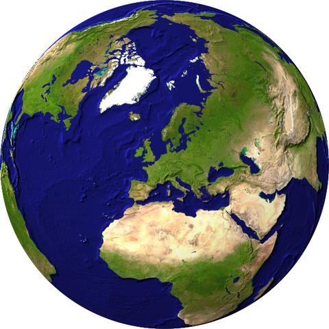 Photoshop Cs2 Leucheffekte Bildbearbeitung Adobe