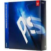 Photoshop Cs5 (Vollversion) billig kaufen? (Programm)