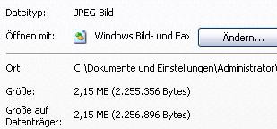 Photoshop Gibt Falsche Dateigrossen Masse Aus Exportieren