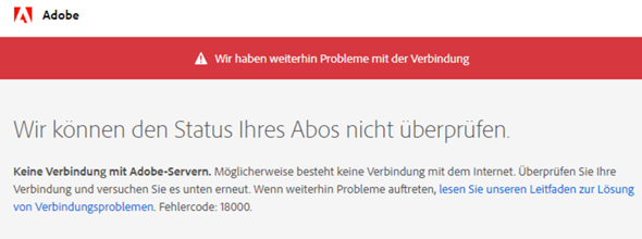 Bild zum Beitrag