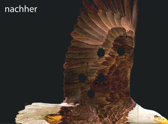 Photoshop Obere Ebene Mit Darunterliegender Ebene Verbinden Adobe Ebenen