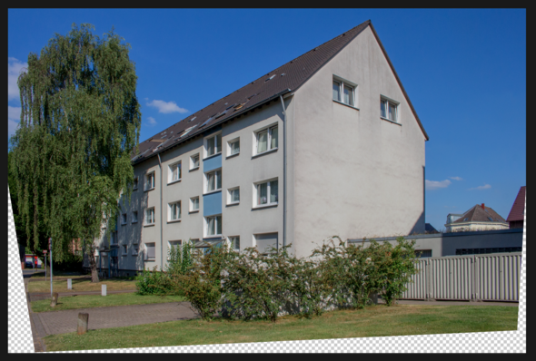 - (Windows, Photoshop, Bildbearbeitung)