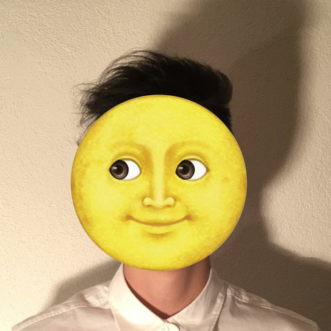 Photoshop Schatten Entfernen Hilfe Video Foto Fotografie