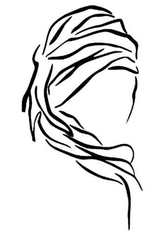 Symbol - (Photoshop, photoshop CC)
