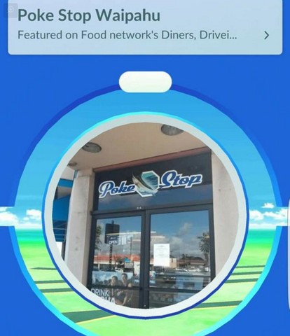 Photoshop Text Auf Bild Faken Cs2 Pokestop