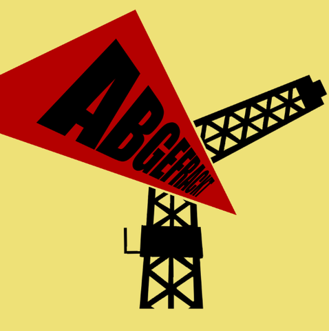 Photoshop Text In Dreieck Grafik Design Adobe