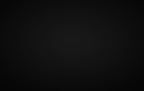 Photoshop Wie Macht Man Einen Schonen Verlauf Transparent