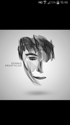 Photoshop Wie Macht Man So Ein Bild Bilder Fotografie Bearbeiten