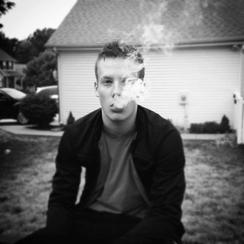 Photoshop App Zum Rauch Faken Rauchen Bildbearbeitung Fake