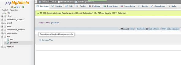 Mysql datentyp ändern Mysql datentyp ändern