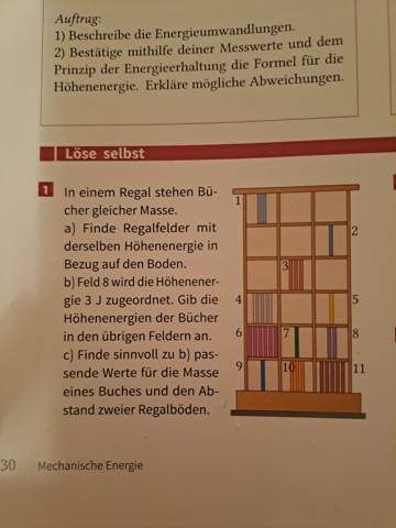 Bild zum Beitrag