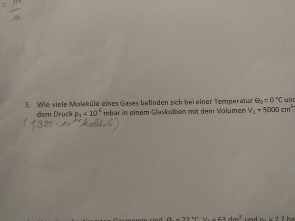 - (Physik, gasgesetze)