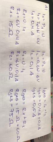 - (Schule, Physik)