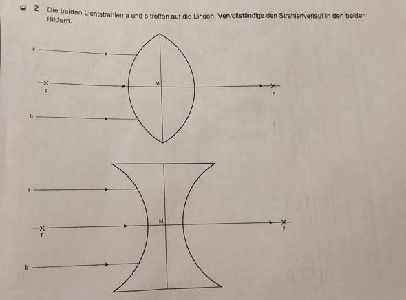 Bild zum Beitrag