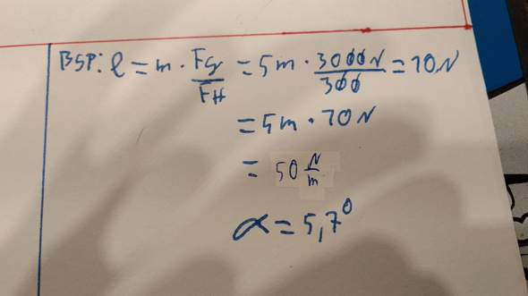 - (Schule, Mathe, Mathematik)