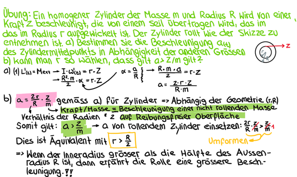 Bild zum Beitrag