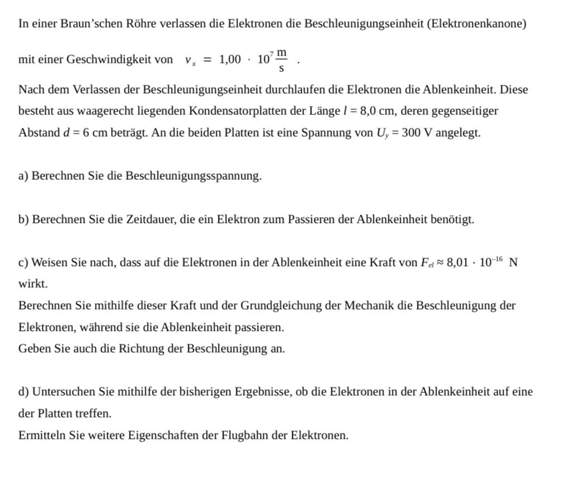 Bild zum Beitrag