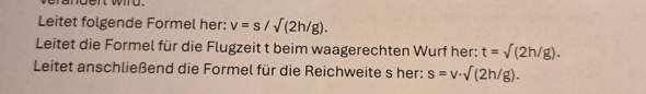Bild zum Beitrag