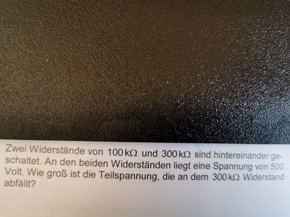 Bild zum Beitrag
