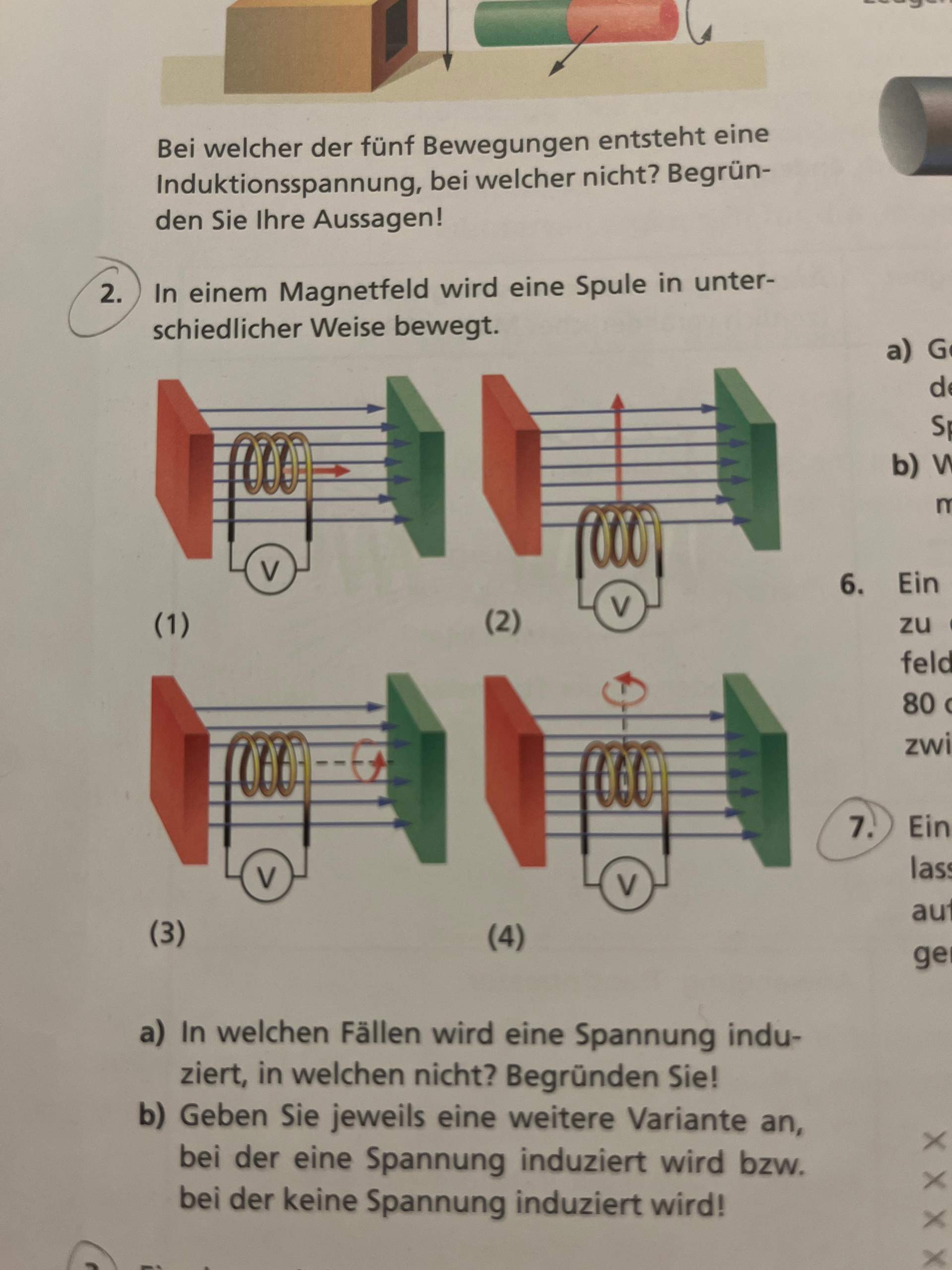 Hilfee Hilfee Bei Physik Hausübung? _ Ki Physik Lösen Kostenlos – YYEY